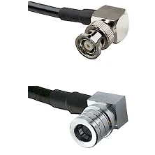 fieldcomponents202607180815022002079