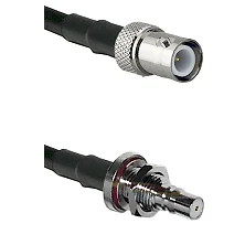 fieldcomponents202607180815042002088