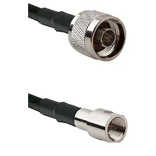 fieldcomponents202607180815072002096