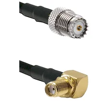 fieldcomponents202607180815192002136