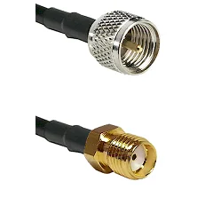 fieldcomponents202607180815492002244