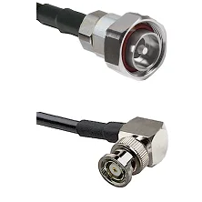 fieldcomponents202607180815542002260