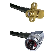 fieldcomponents202607180816052002303