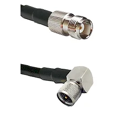 fieldcomponents202607180816122002324