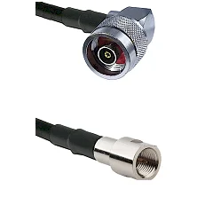 fieldcomponents202607180816132002333