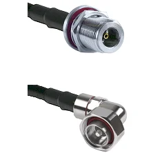 fieldcomponents202607180816162002346