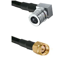 fieldcomponents202607180816512002470