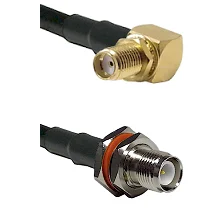 fieldcomponents202607180817082002532