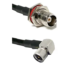 fieldcomponents202607180817182002566