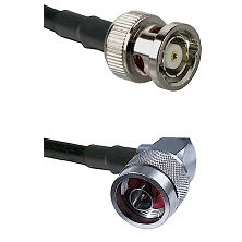 fieldcomponents202607180817422002656