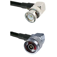 fieldcomponents202607180817442002660