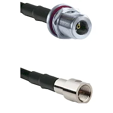 fieldcomponents202607180817562002699
