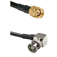 fieldcomponents202607180818082002745