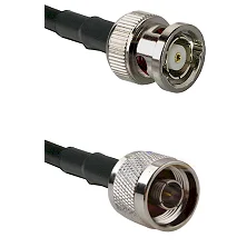 fieldcomponents202607180818182002778