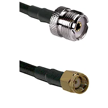 fieldcomponents202607180818332002829