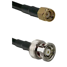 fieldcomponents202607180818392002854