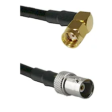 fieldcomponents202607180818412002863