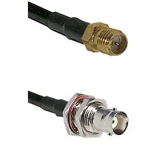fieldcomponents202607180818422002869