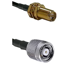 fieldcomponents202607180819152002985