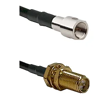 fieldcomponents202607180819382003069