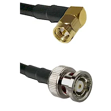 fieldcomponents202607180819452003088