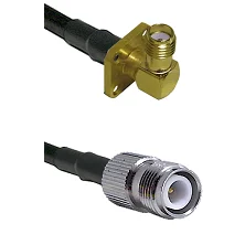 fieldcomponents202607180819532003118