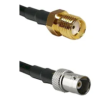fieldcomponents202607180820192003209