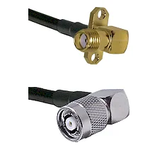 fieldcomponents202607180820242003226