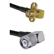 fieldcomponents202607180820582003354