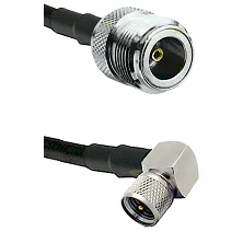 fieldcomponents202607180821112003397