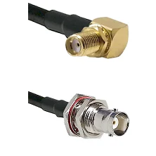 fieldcomponents202607180821282003461