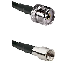 fieldcomponents202607180821492003533