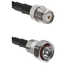 fieldcomponents202607180822232003659