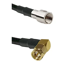 fieldcomponents202607180822592003785