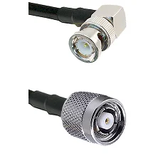 fieldcomponents202607180823452003957