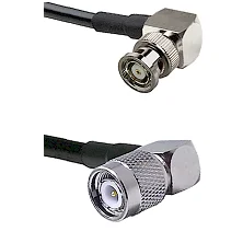 fieldcomponents202607180823462003960
