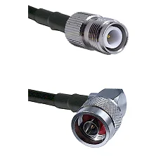 fieldcomponents202607180823522003981