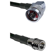 fieldcomponents202607180823572003994