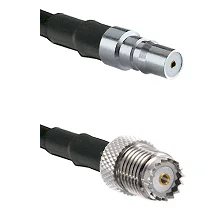 fieldcomponents202607180824022004013