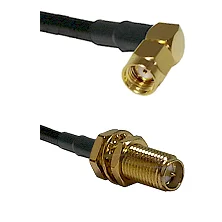 fieldcomponents202607180824082004029