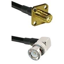 fieldcomponents202607180824142004055