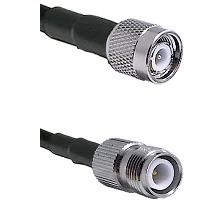 fieldcomponents202607180824192004073