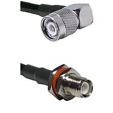 fieldcomponents202607180824202004079