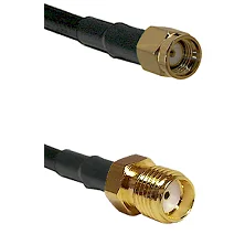 fieldcomponents202607180824392004148