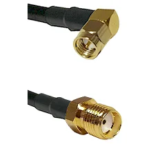 fieldcomponents202607180824402004152