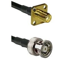 fieldcomponents202607180824482004178