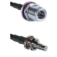 fieldcomponents202607180825072004237