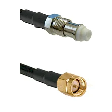 fieldcomponents202607180825122004254