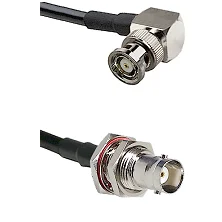 fieldcomponents202607180825272004306