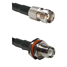 fieldcomponents202607180825322004324